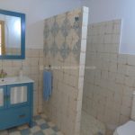 https://almeriapropertyfinder.com/propimgs/6/5158/xml_155041.jpg