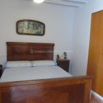 https://almeriapropertyfinder.com/propimgs/6/5158/xml_155042.jpg