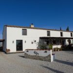 https://almeriapropertyfinder.com/propimgs/6/5230/xml_159118.jpg