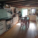 https://almeriapropertyfinder.com/propimgs/6/5230/xml_159121.jpg
