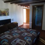 https://almeriapropertyfinder.com/propimgs/6/5230/xml_159138.jpg