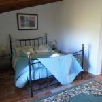 https://almeriapropertyfinder.com/propimgs/6/5230/xml_159123.jpg