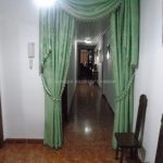 https://almeriapropertyfinder.com/propimgs/6/5248/xml_160578.jpg