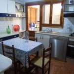 https://almeriapropertyfinder.com/propimgs/6/5248/xml_160580.jpg