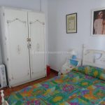 https://almeriapropertyfinder.com/propimgs/6/5248/xml_160581.jpg