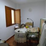 https://almeriapropertyfinder.com/propimgs/6/5248/xml_160582.jpg