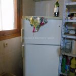 https://almeriapropertyfinder.com/propimgs/6/5248/xml_160583.jpg