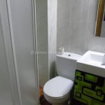 https://almeriapropertyfinder.com/propimgs/6/5248/xml_160584.jpg