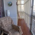 https://almeriapropertyfinder.com/propimgs/6/5248/xml_160585.jpg