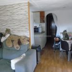 https://almeriapropertyfinder.com/propimgs/6/5250/xml_160624.jpg