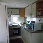 https://almeriapropertyfinder.com/propimgs/6/5250/xml_160625.jpg
