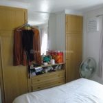 https://almeriapropertyfinder.com/propimgs/6/5250/xml_160626.jpg