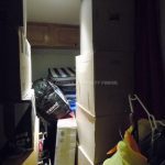 https://almeriapropertyfinder.com/propimgs/6/5250/xml_160628.jpg