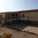 https://almeriapropertyfinder.com/propimgs/6/5250/xml_160629.jpg