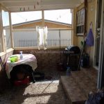 https://almeriapropertyfinder.com/propimgs/6/5250/xml_160630.jpg