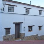 https://almeriapropertyfinder.com/propimgs/6/5261/xml_161419.jpg