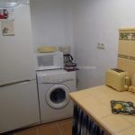 https://almeriapropertyfinder.com/propimgs/6/5261/xml_161421.jpg