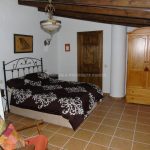 https://almeriapropertyfinder.com/propimgs/6/5261/xml_161422.jpg