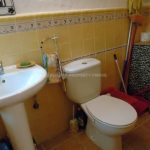 https://almeriapropertyfinder.com/propimgs/6/5261/xml_161424.jpg