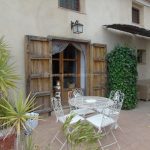 https://almeriapropertyfinder.com/propimgs/6/5269/xml_171331.jpg