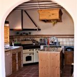 https://almeriapropertyfinder.com/propimgs/6/5269/xml_161935.jpg