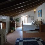 https://almeriapropertyfinder.com/propimgs/6/5269/xml_161936.jpg