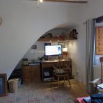 https://almeriapropertyfinder.com/propimgs/6/5269/xml_161963.jpg
