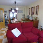 https://almeriapropertyfinder.com/propimgs/6/5292/xml_163084.jpg