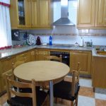 https://almeriapropertyfinder.com/propimgs/6/5292/xml_163073.jpg