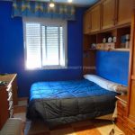 https://almeriapropertyfinder.com/propimgs/6/5292/xml_163094.jpg