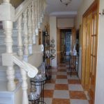 https://almeriapropertyfinder.com/propimgs/6/5292/xml_163076.jpg