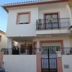 https://almeriapropertyfinder.com/propimgs/6/5292/xml_163102.jpg