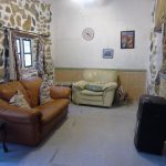 https://almeriapropertyfinder.com/propimgs/6/5302/xml_163545.jpg
