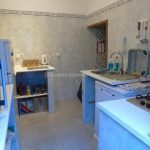 https://almeriapropertyfinder.com/propimgs/6/5302/xml_163547.jpg