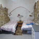 https://almeriapropertyfinder.com/propimgs/6/5302/xml_163546.jpg