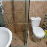 https://almeriapropertyfinder.com/propimgs/6/5302/xml_163549.jpg