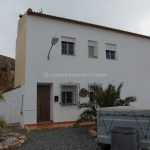 https://almeriapropertyfinder.com/propimgs/6/5317/xml_164689.jpg
