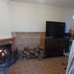 https://almeriapropertyfinder.com/propimgs/6/5317/xml_164699.jpg