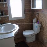 https://almeriapropertyfinder.com/propimgs/6/5317/xml_164698.jpg