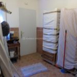 https://almeriapropertyfinder.com/propimgs/6/5317/xml_164697.jpg