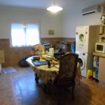 https://almeriapropertyfinder.com/propimgs/6/5317/xml_164691.jpg