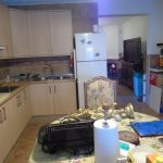 https://almeriapropertyfinder.com/propimgs/6/5317/xml_164690.jpg