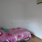 https://almeriapropertyfinder.com/propimgs/6/5317/xml_164692.jpg