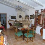 https://almeriapropertyfinder.com/propimgs/6/5369/xml_167054.jpg