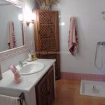 https://almeriapropertyfinder.com/propimgs/6/5369/xml_167032.jpg