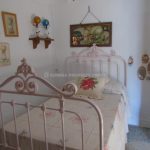 https://almeriapropertyfinder.com/propimgs/6/5369/xml_167033.jpg