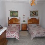 https://almeriapropertyfinder.com/propimgs/6/5369/xml_167034.jpg