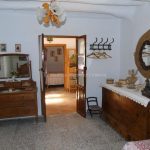 https://almeriapropertyfinder.com/propimgs/6/5369/xml_167035.jpg