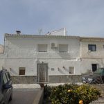 https://almeriapropertyfinder.com/propimgs/4/3828/xml_169387.jpg