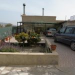 https://almeriapropertyfinder.com/propimgs/4/3828/xml_169388.jpg